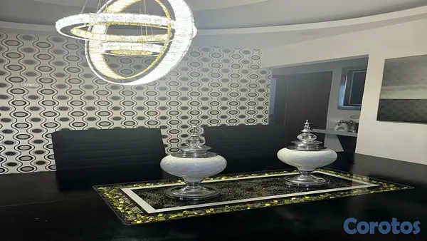 apartamentos - Super Oferta  Apartamento en venta en Jacagua listo para mudarte 2