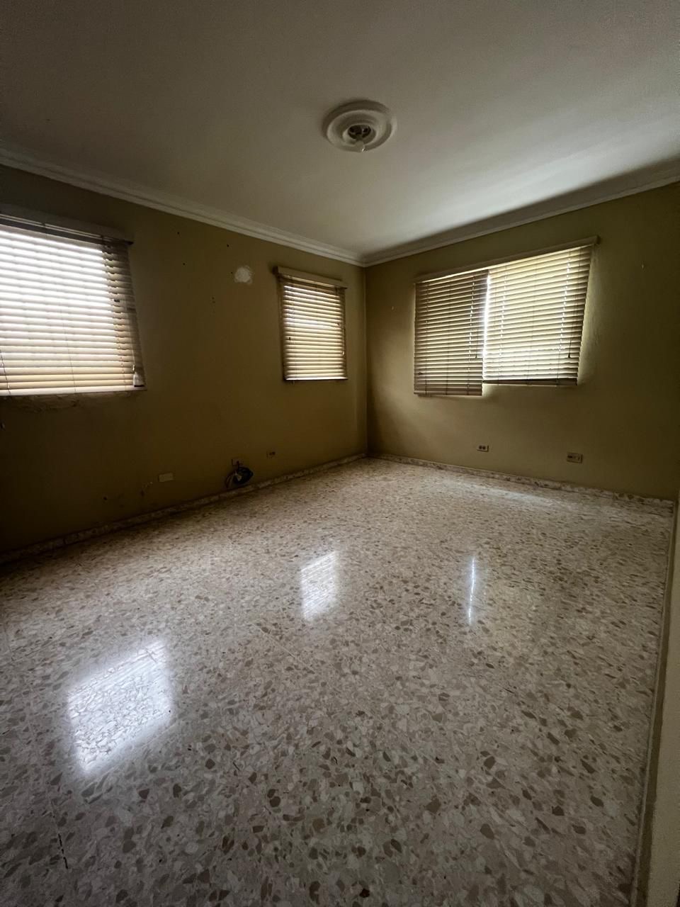apartamentos - hermoso apartamento en la urbanización Fernández  8
