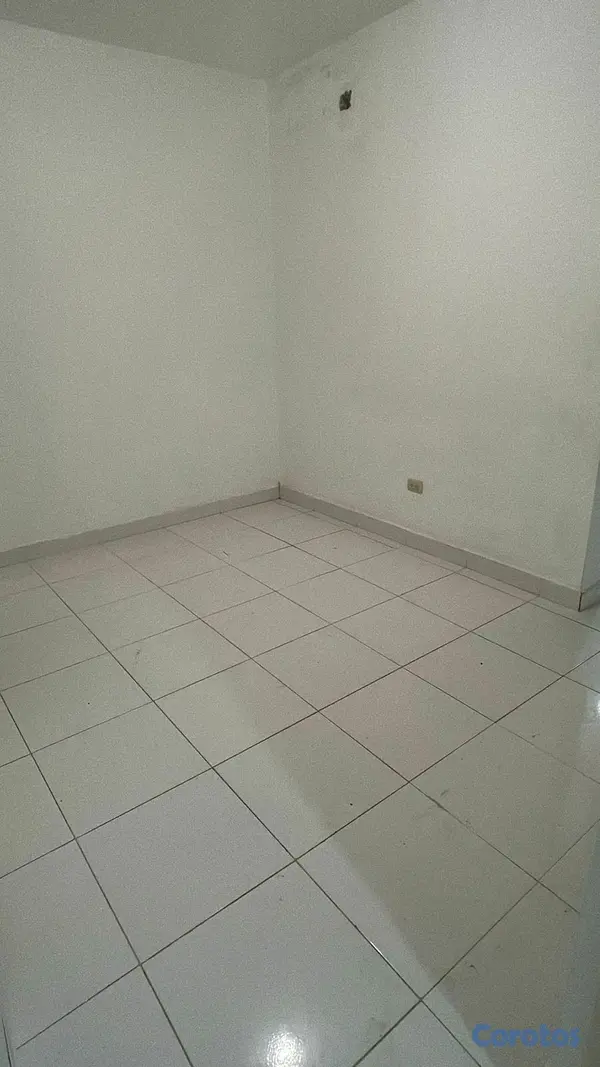 apartamentos - Alquilo aparta estudio en Gazcue  4