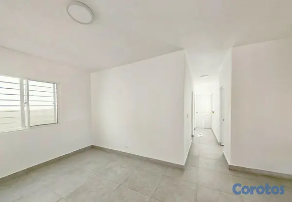 casas - Casa en Venta Residencial Café de Herrera 9