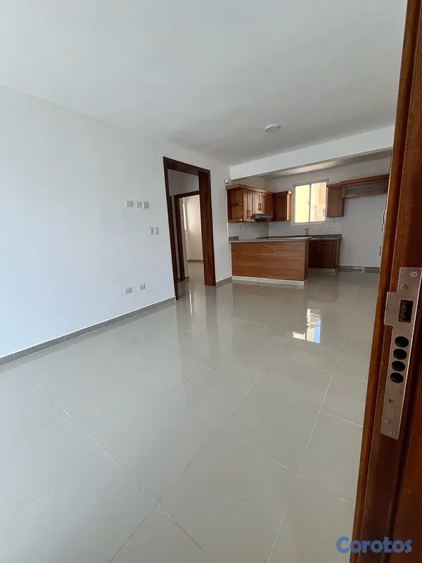 apartamentos - Oportunidad de inversión  11
