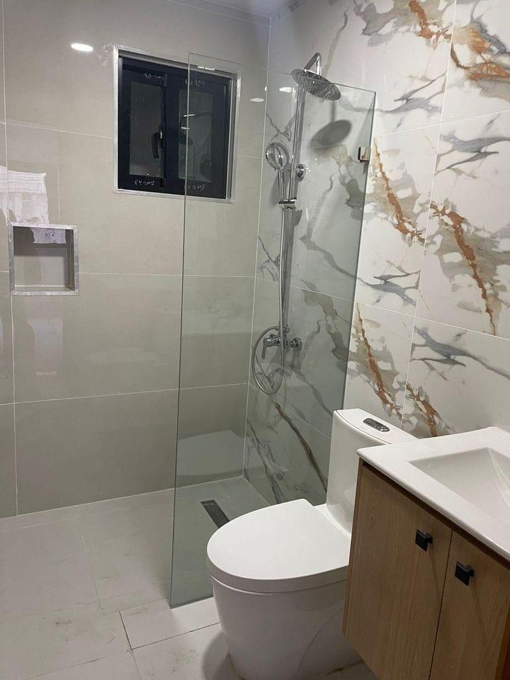 apartamentos - ALQUILER DE APARTAMENTO VACIO EN LA ESPERILLA 3