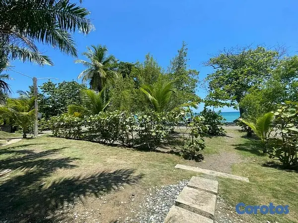 apartamentos - Apartamento en venta en Palenque, San Cristóbal. 10