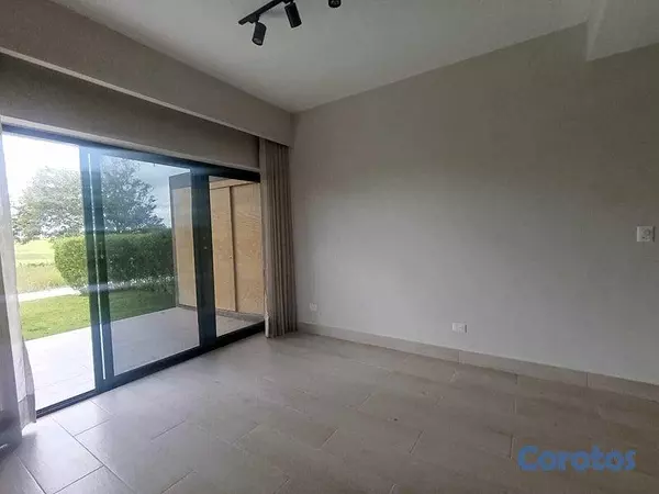 apartamentos - Apartamento en alquiler en Vista cana 9