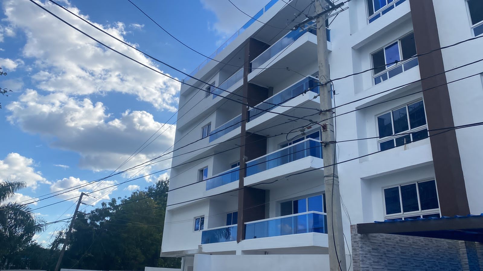 apartamentos - Apartamentos en Venta en Reparto Imperial 2