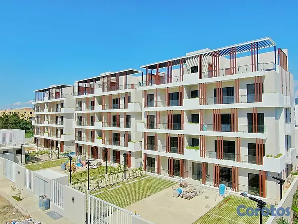 penthouses - APARTAMENTO PLANTA FULL TERRAZA PRIVADA Y PICUZZY  9