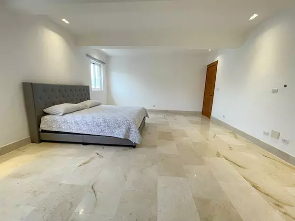 casas - Casa moderna dos niveles  10