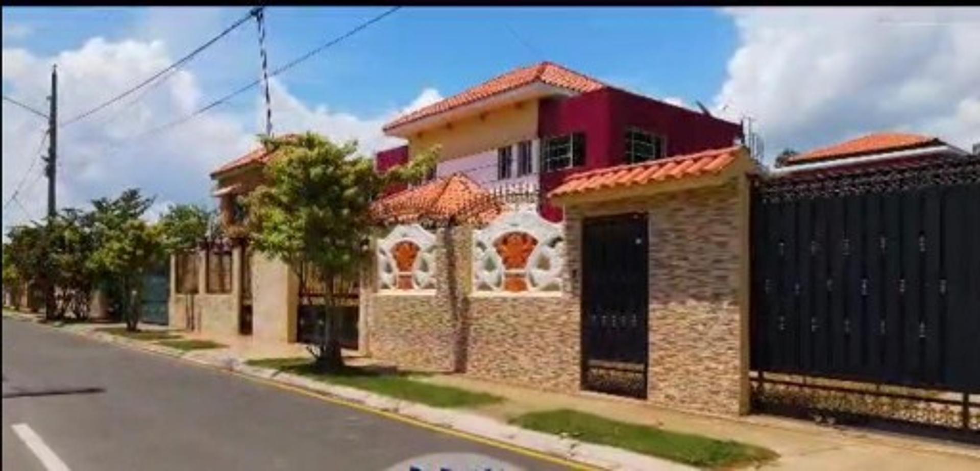 solares y terrenos - PROYECTO CERRADOS DE SOLARES DESDE 8000 4