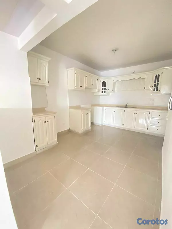 apartamentos - APARTAMENTO EN VENTA BELLA VISTA NORTE 4