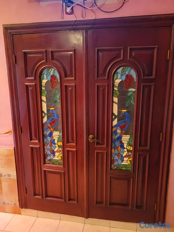 apartamentos - Apartamento en venta, en Ciudad Colonial 20