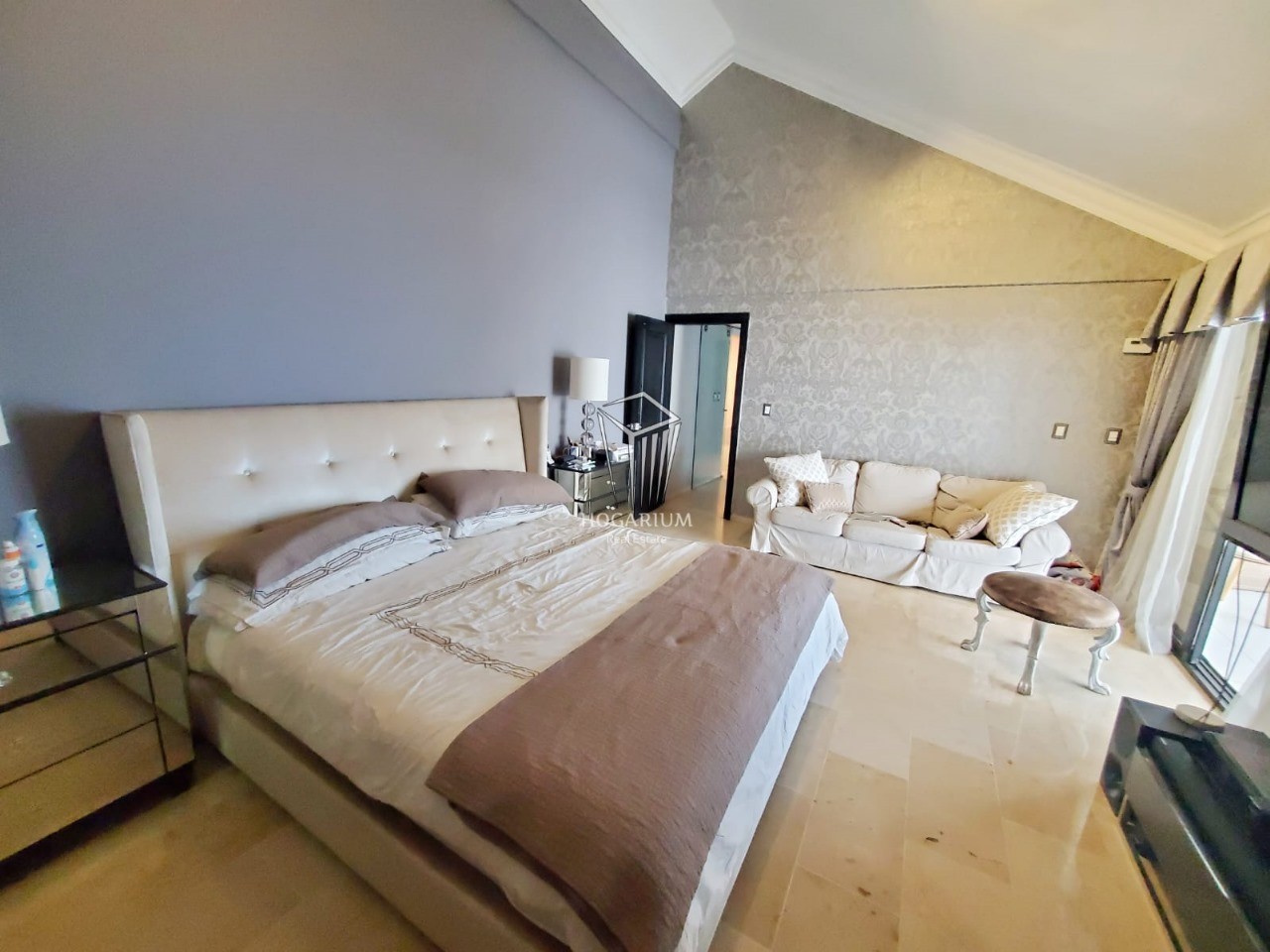 apartamentos - Pent-house de lujo en venta, Arroyo hondo viejo (Detrás de Diamond.  1