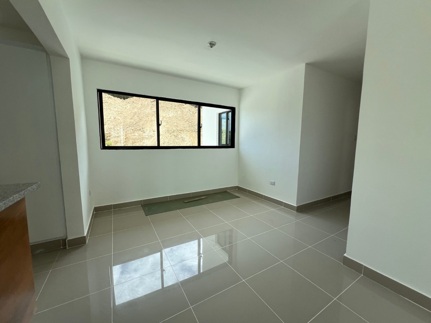 apartamentos - APARTAMENTO EN AV. YAPUR DUMIT 5