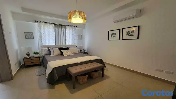 apartamentos - Bella Vista, IDEAL para Ejecutivo, torre MODERNA recién entregada 10