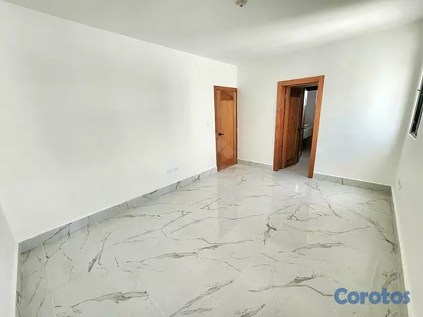 apartamentos - APARTAMENTO PISCINA Y GIMNASIO ESTRENAR VILLA MARI 9