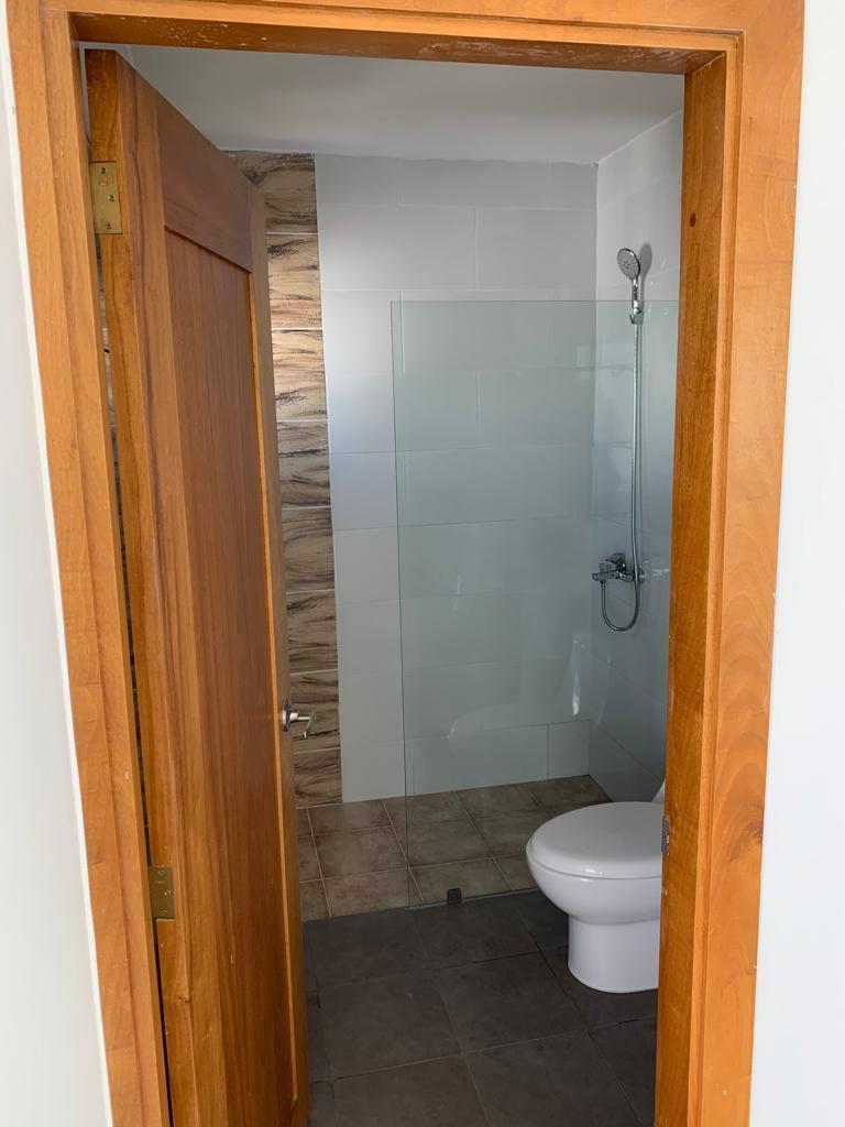 penthouses - PENTHOUSE en Oferta Cerca De  Universidad PUCMM 9
