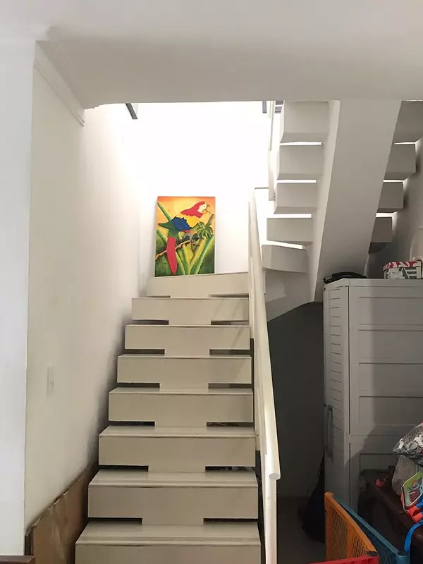apartamentos - Se vende apartamento en Los Prados 3