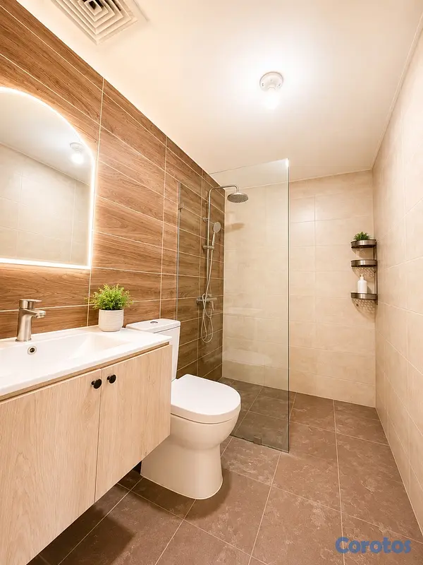 apartamentos - Venta Excelente Apartamento, Oportunidad Precio 3