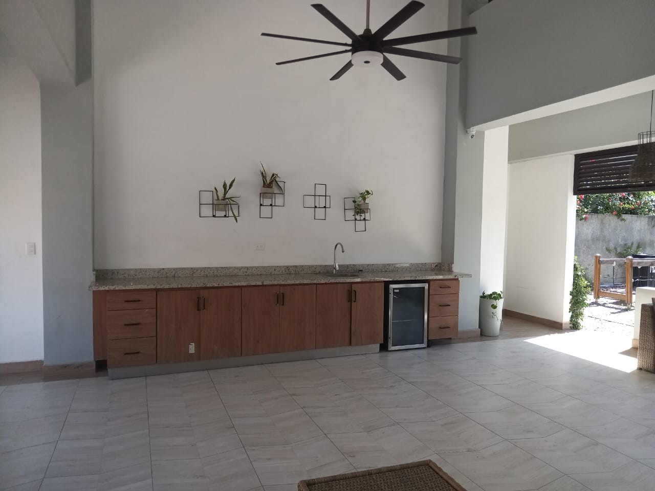 apartamentos - Apartamento en Colinas del Oeste

3 hab
Baño en la habitación principal y walki 5