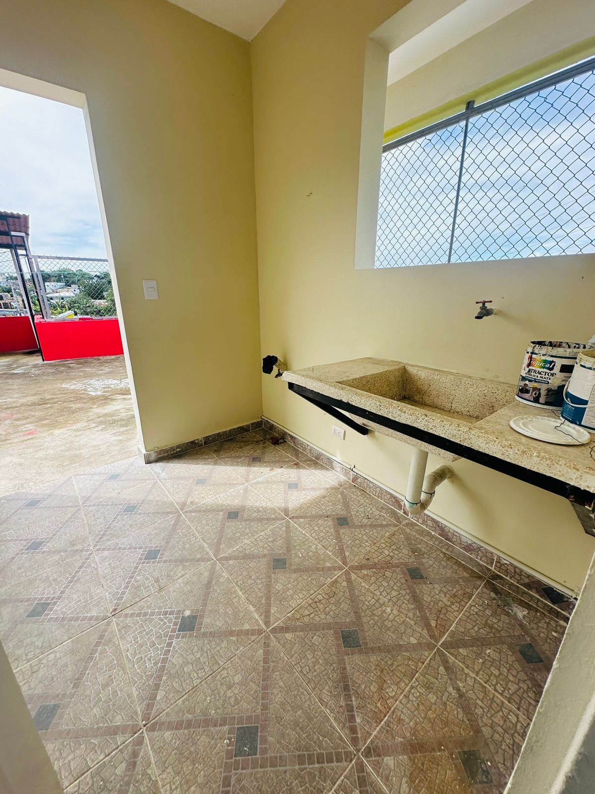 apartamentos - RESIDENCIAL EN VENTA EN LOS PRADOS DE PEQUIN. 4
