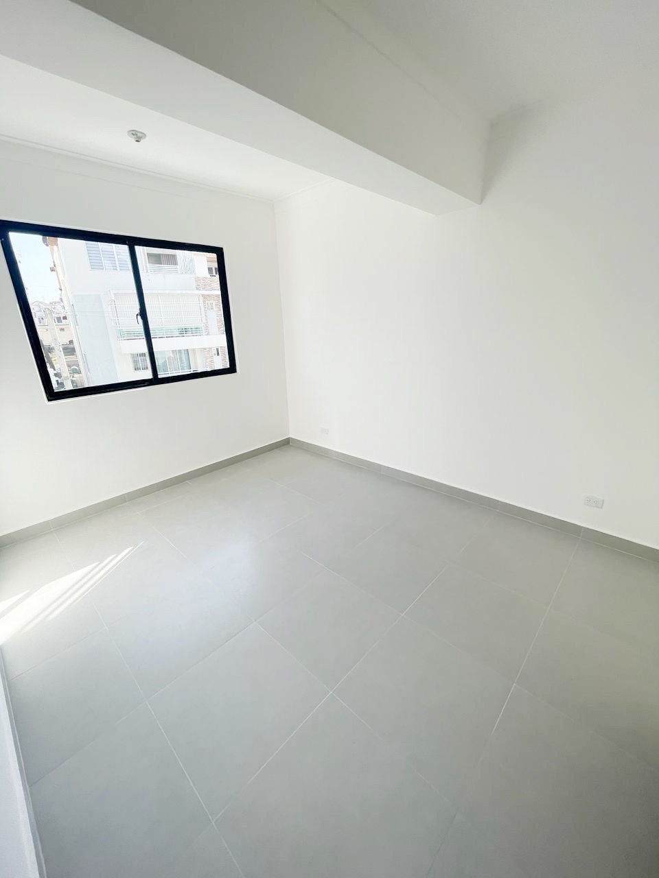 apartamentos - hermoso apartamento en una zona céntrica en bella vista  4