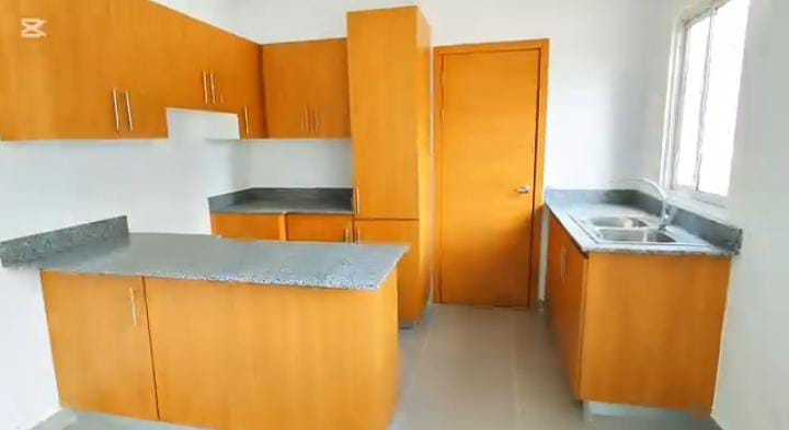 apartamentos - Venta - Residencial Brisas de las Colinas V 0