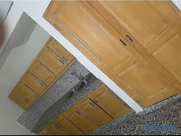 apartamentos - Apto. en alquiler  3