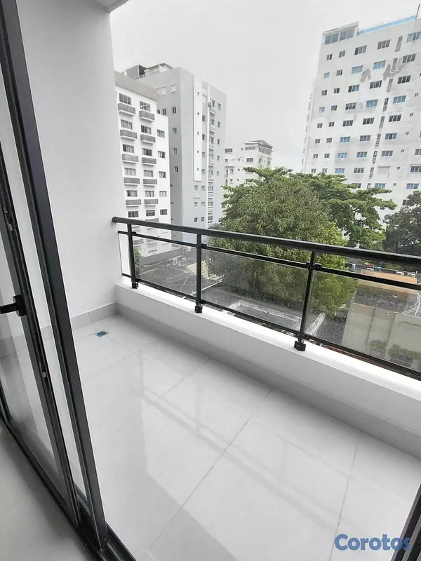 apartamentos - Vendo y alquilo apartamento en La Esperilla 10