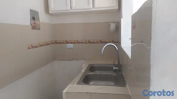 apartamentos - Alquiler Apartamento en Los Restauradores 10