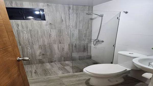 apartamentos - Venta de Apartamento 3 Hab | 84 m² | Residencial Gaia II en Santiago 7