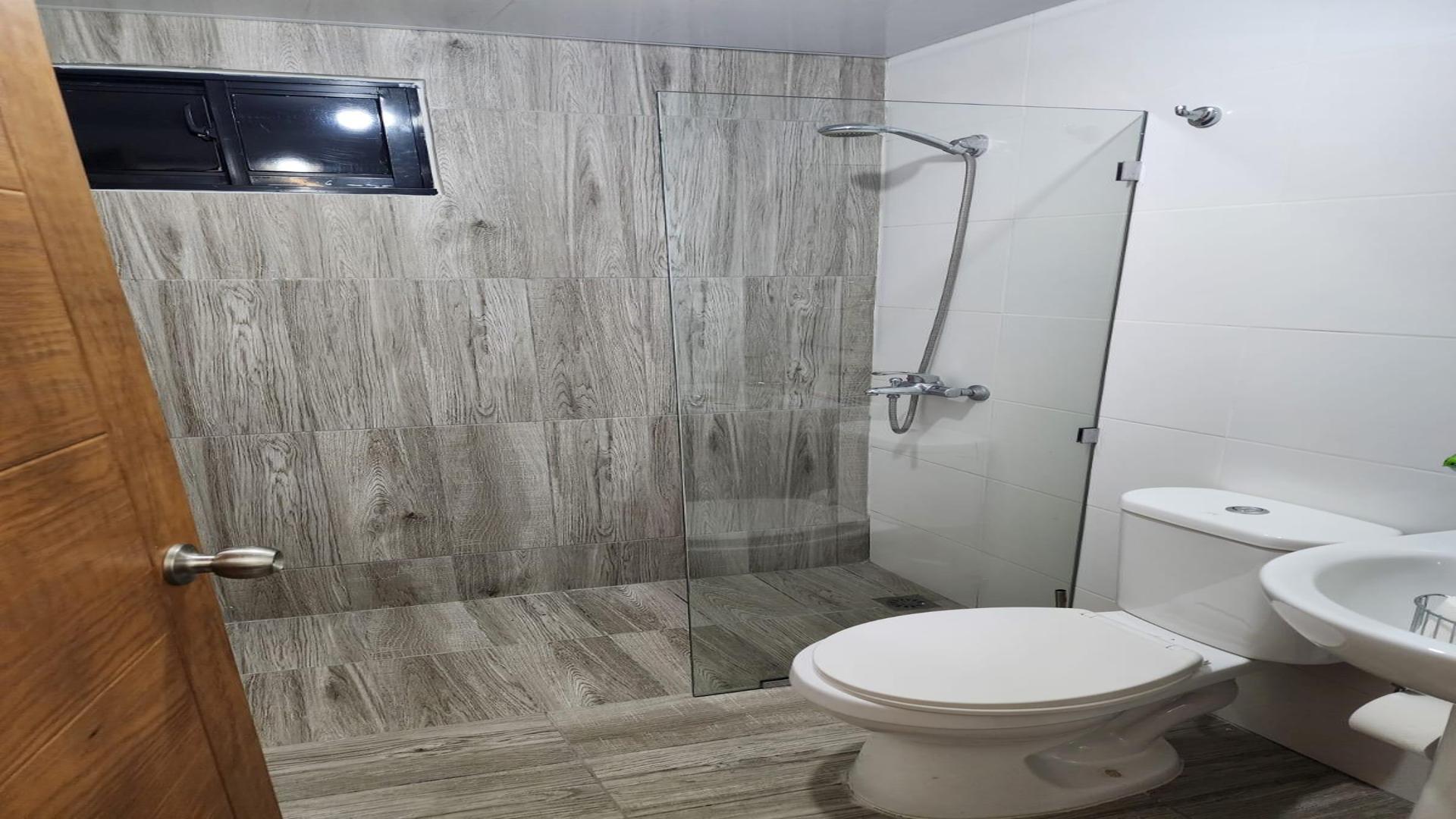 apartamentos - Venta de Apartamento 3 Hab | 84 m² | Residencial Gaia II en Santiago 6