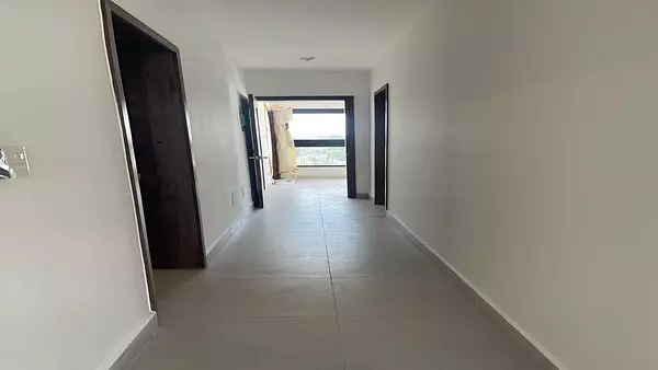 apartamentos - Moderno Apartamento en The Woods, Cerros de Gurabo – Santiago 8