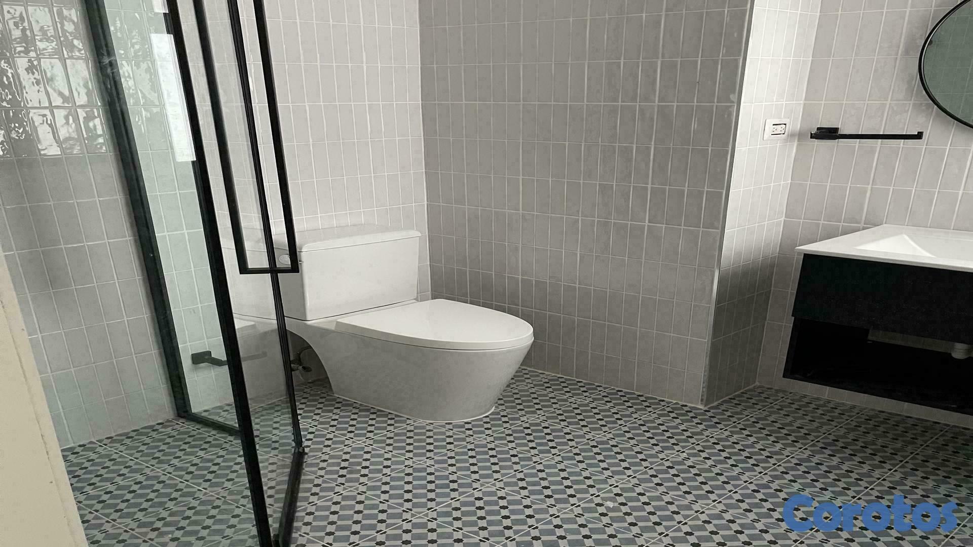 apartamentos - venta de apartamento 6