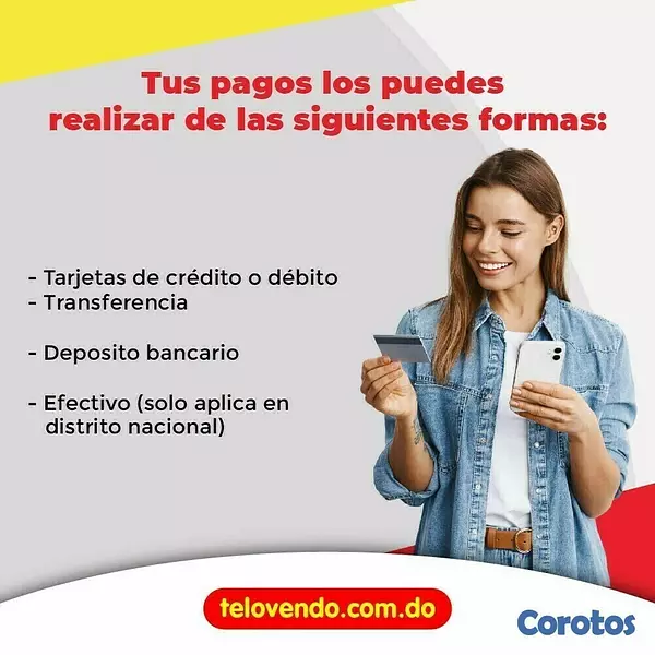 salud y belleza - TENAZA RIZADORA PARA PELO 6