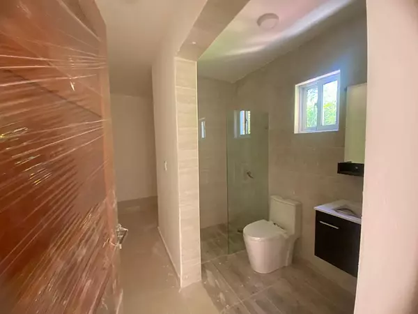 apartamentos - Se vende apartamento en Buenos Aires del Mirador 4