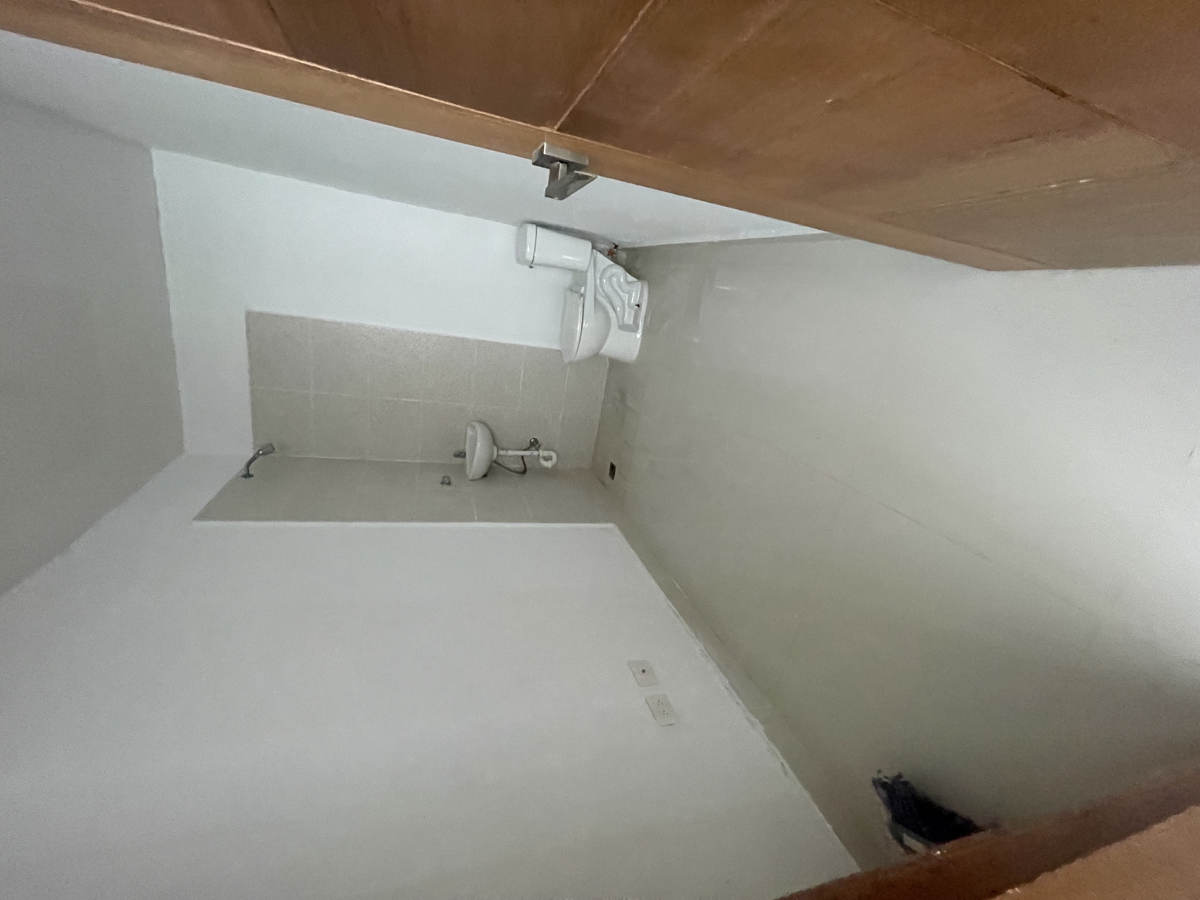 apartamentos - Alquiler disponible en Renacimiento en torre familiar 9