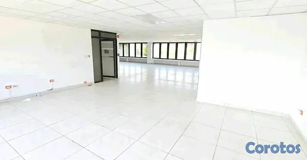 oficinas y locales comerciales - ALQUILÓ local para oficinas corporativo o call center  2
