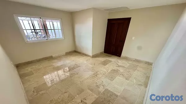 casas - Casa en Cuesta Hermosa III 9