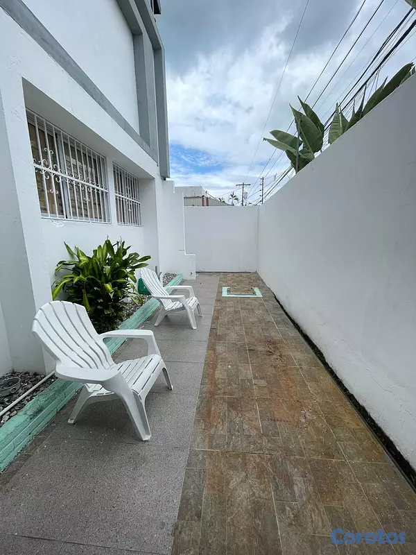casas - Se vende de oportunidad Casa en Av. Independencia 2
