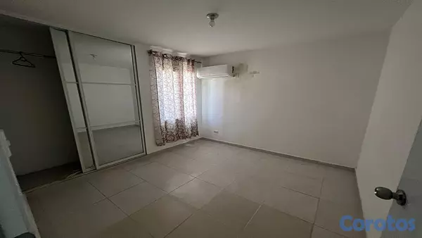 apartamentos - Vendo Apartamento en Colinas de Arroyo hondo 2