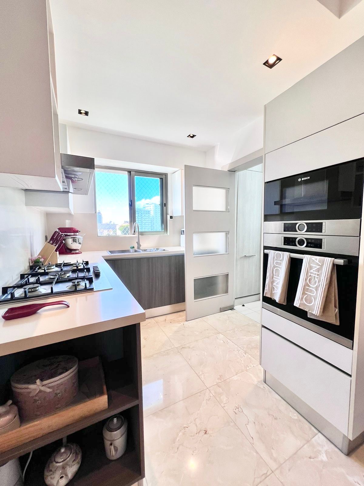 apartamentos - 𝙇𝙤𝙨 𝘾𝙖𝙘𝙞𝙘𝙖𝙯𝙜𝙤𝙨📍próximo a la av. Anac 6