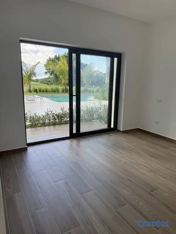 apartamentos - Apartamento en Venta Punta Cana 9