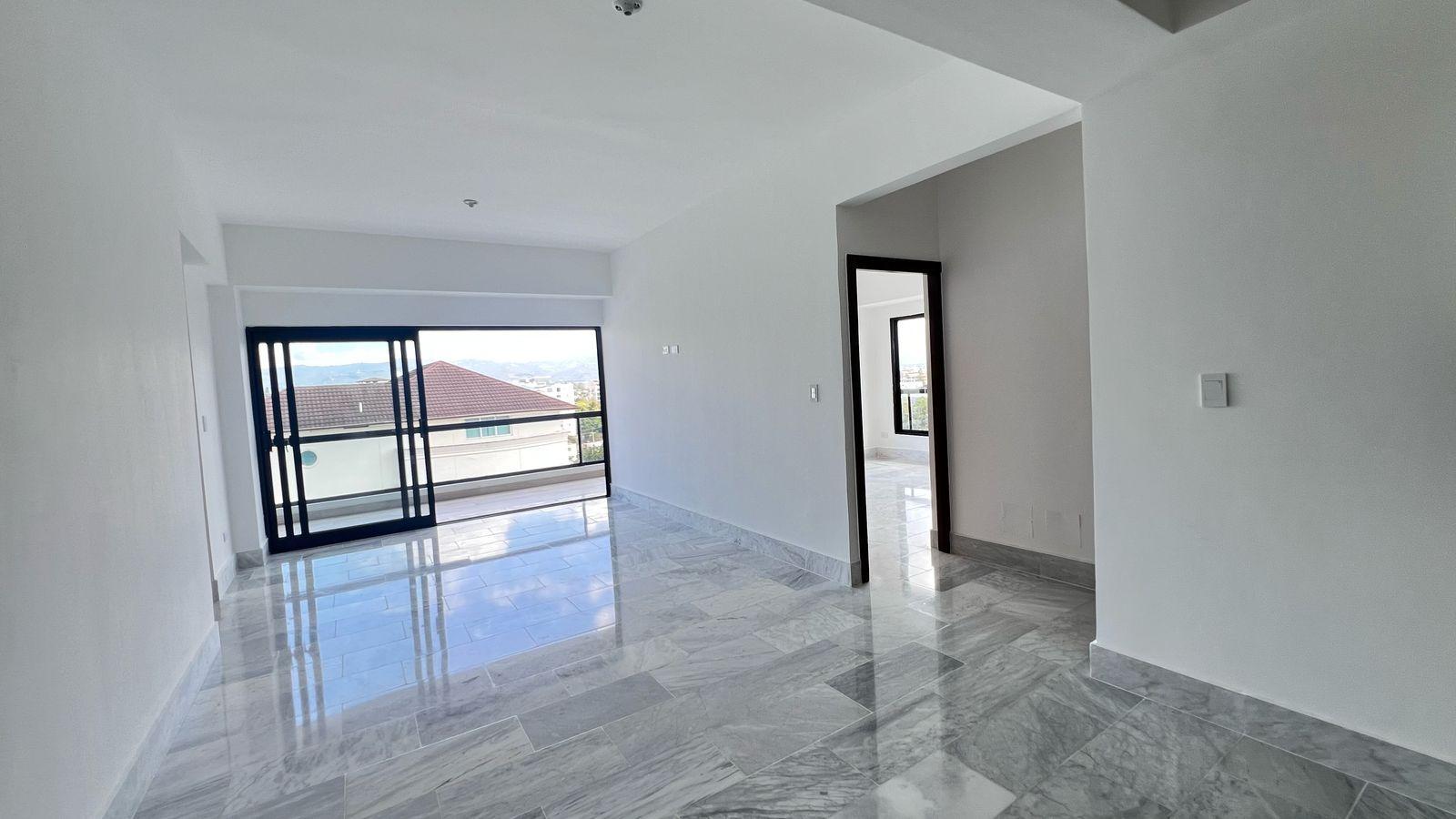 apartamentos - TORRE VERSALLES II LA ESMERALDA 1