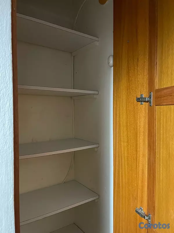 apartamentos - hermoso apartamento en renta  7