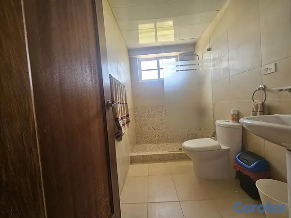 apartamentos - Venta de Apartamento en Juan Dolio 16