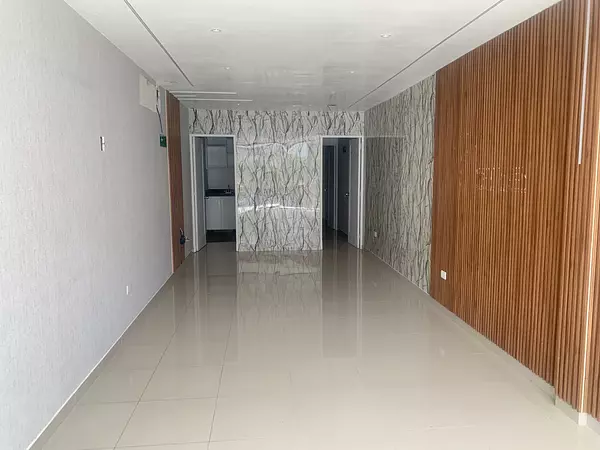 oficinas y locales comerciales - Local comercial en Piantini 4