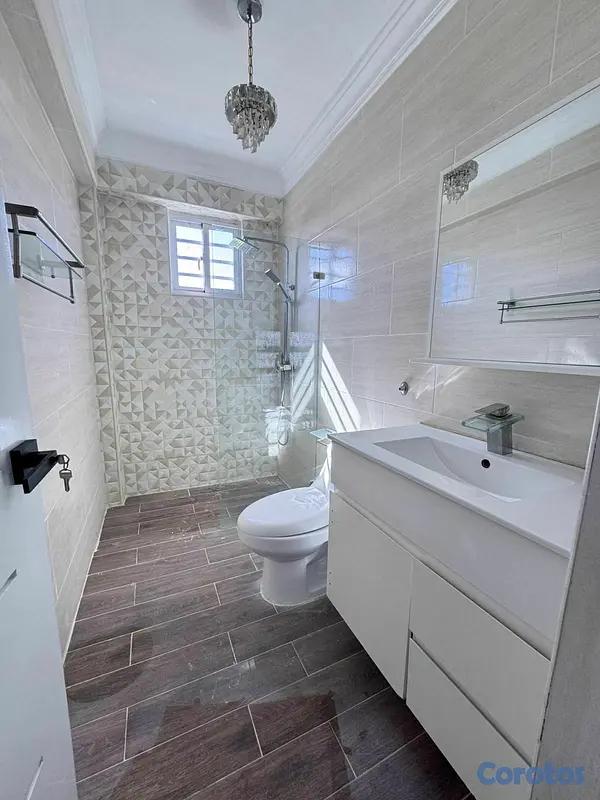 casas - 🏡 Casa en Venta en Residencial Las Lianas – Brisa  5