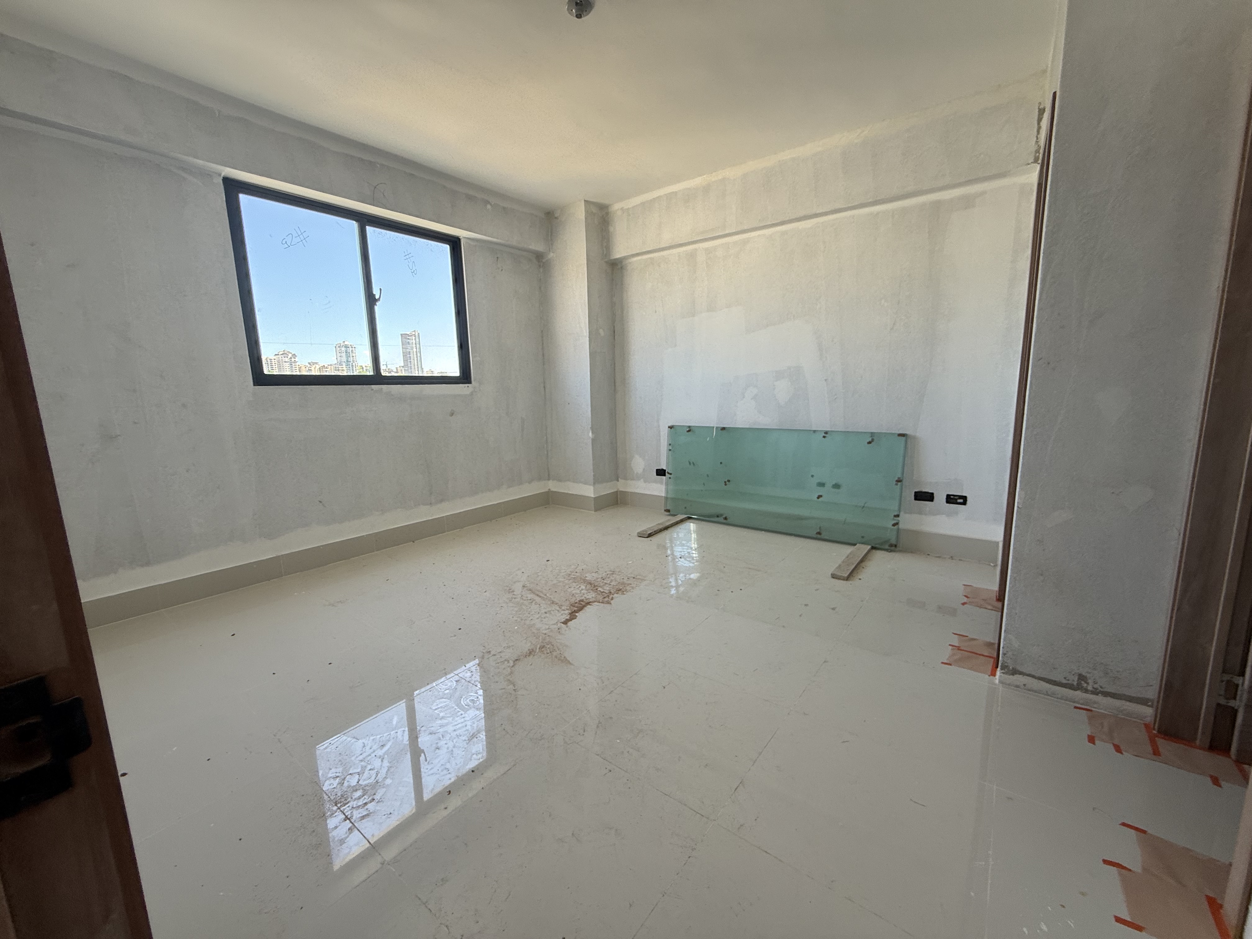 apartamentos - Vendo independencia klm 9 Apartamento piso 4 preci 8