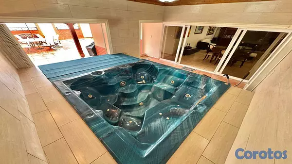 penthouses - Penthouse en Venta y Alquiler LOS CACICAZGOS, Av. Anacaona 6