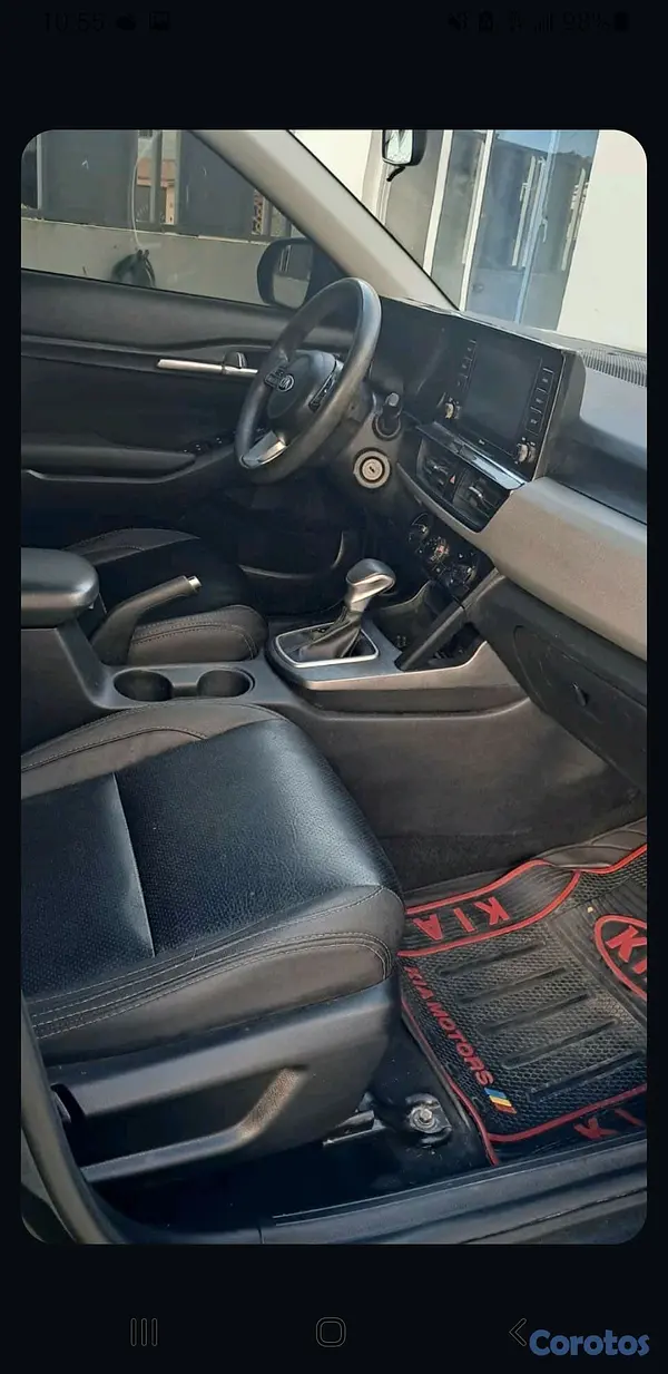 carros - kia seltos 2021 7