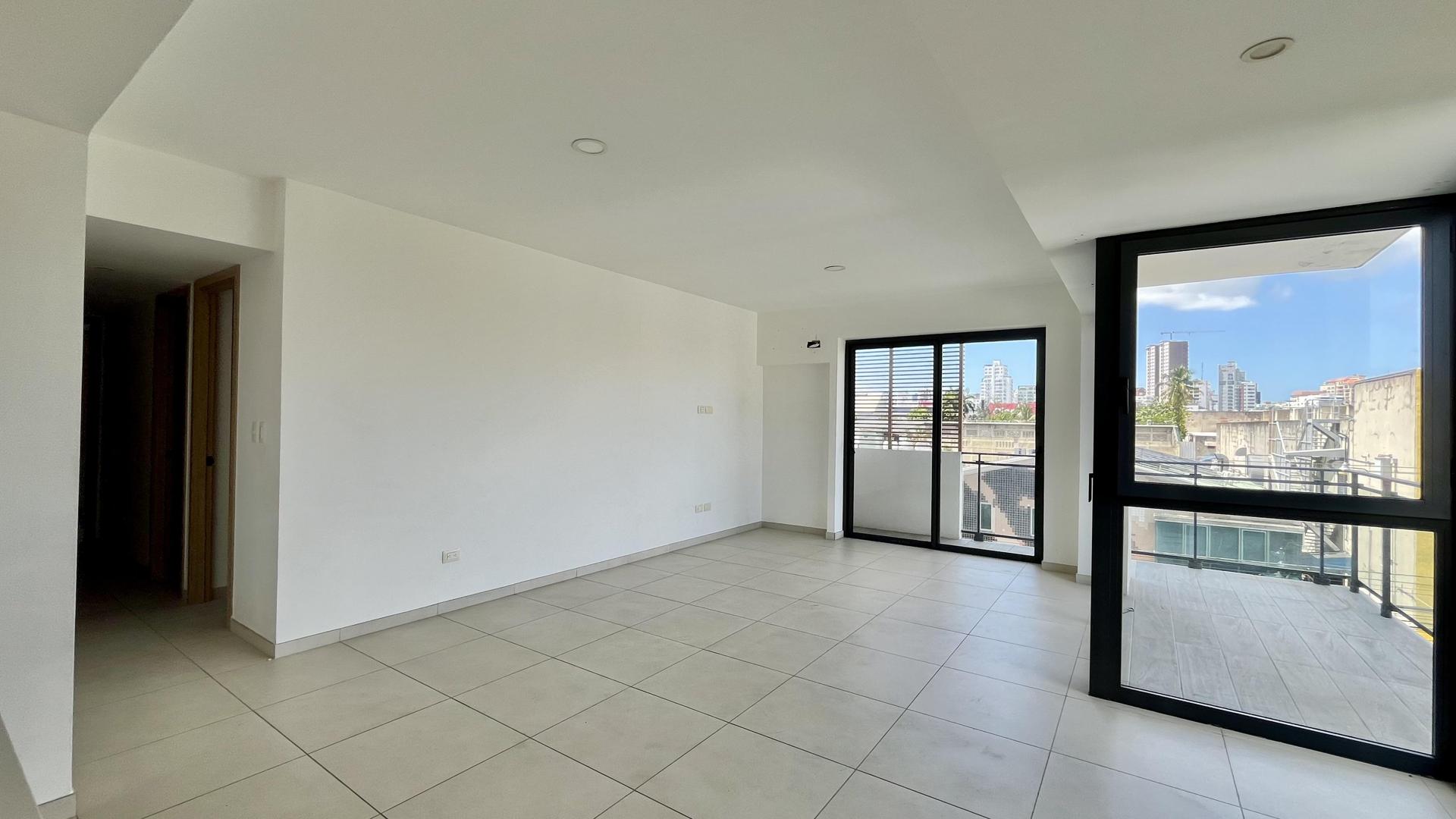 apartamentos - 🏡 Apartamento en venta en Arroyo Hondo, Santo Domingo 3
